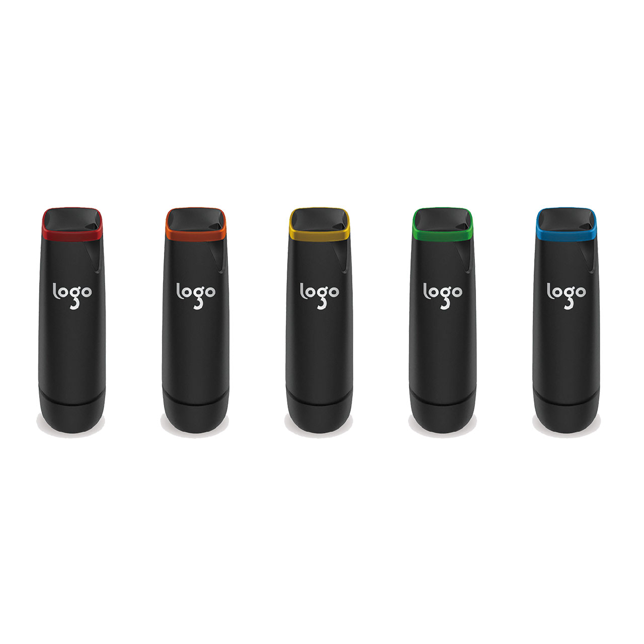 Essential Series Power Bank