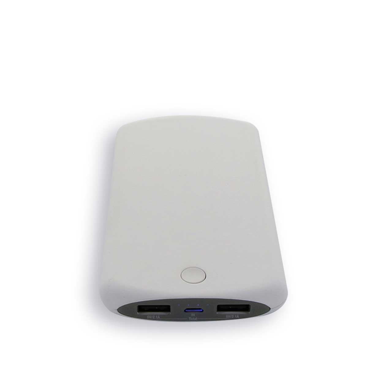 Edge Powerbanks 10000 mAh