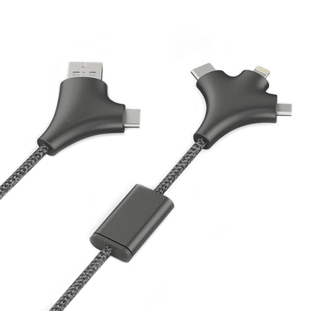 W2 Cable