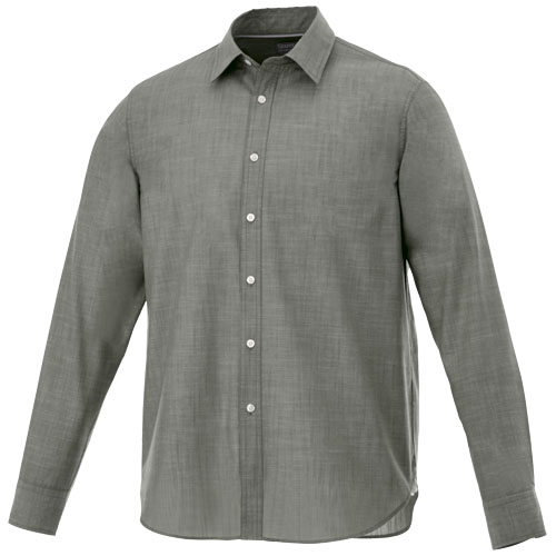 Slazenger Lucky Shirt - Army Green