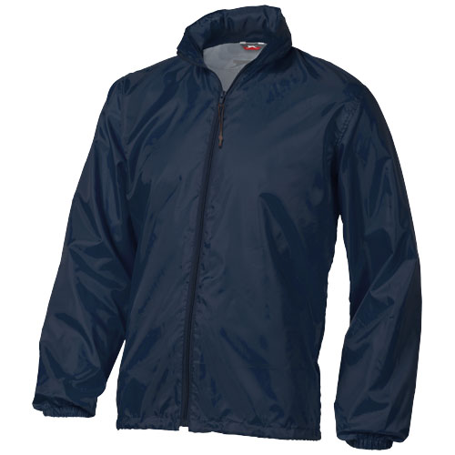 Slazenger Action Jacket - Navy