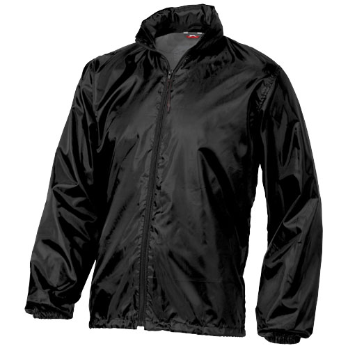 Slazenger Action Jacket - Black