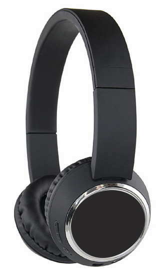 Dome - Me Bluetooth Headphone