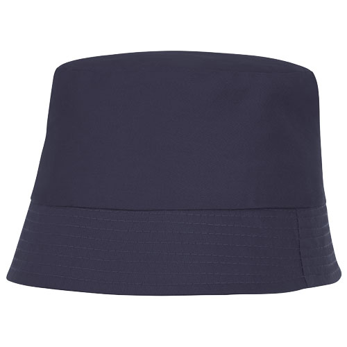Solaris Sun Hat - Navy