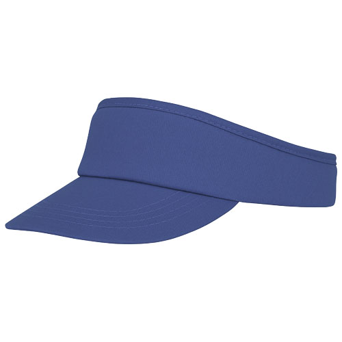 Hera Sun Visor - Blue