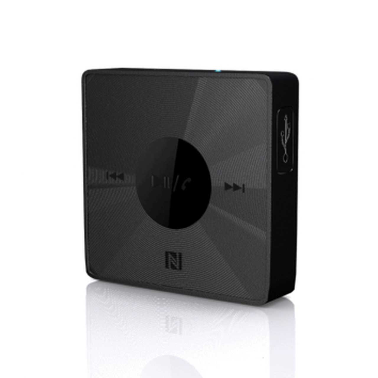 Bluetooth Converter