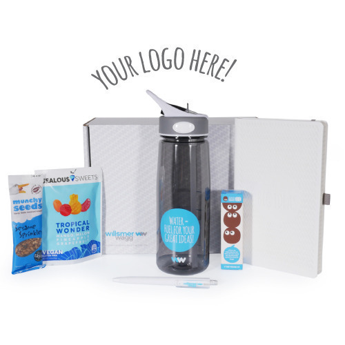 Virtual Conference Survival Kit