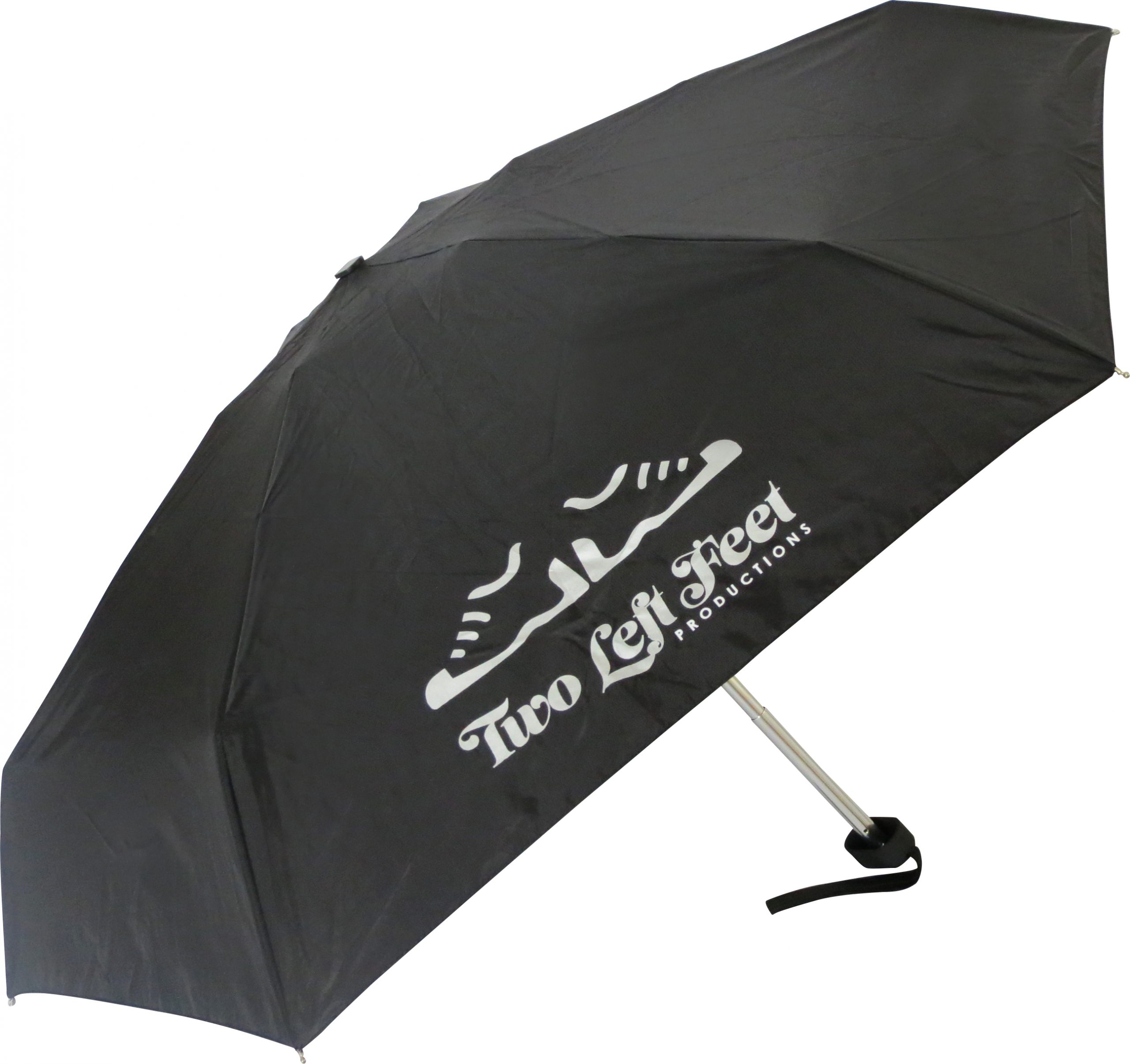 Box Brolly