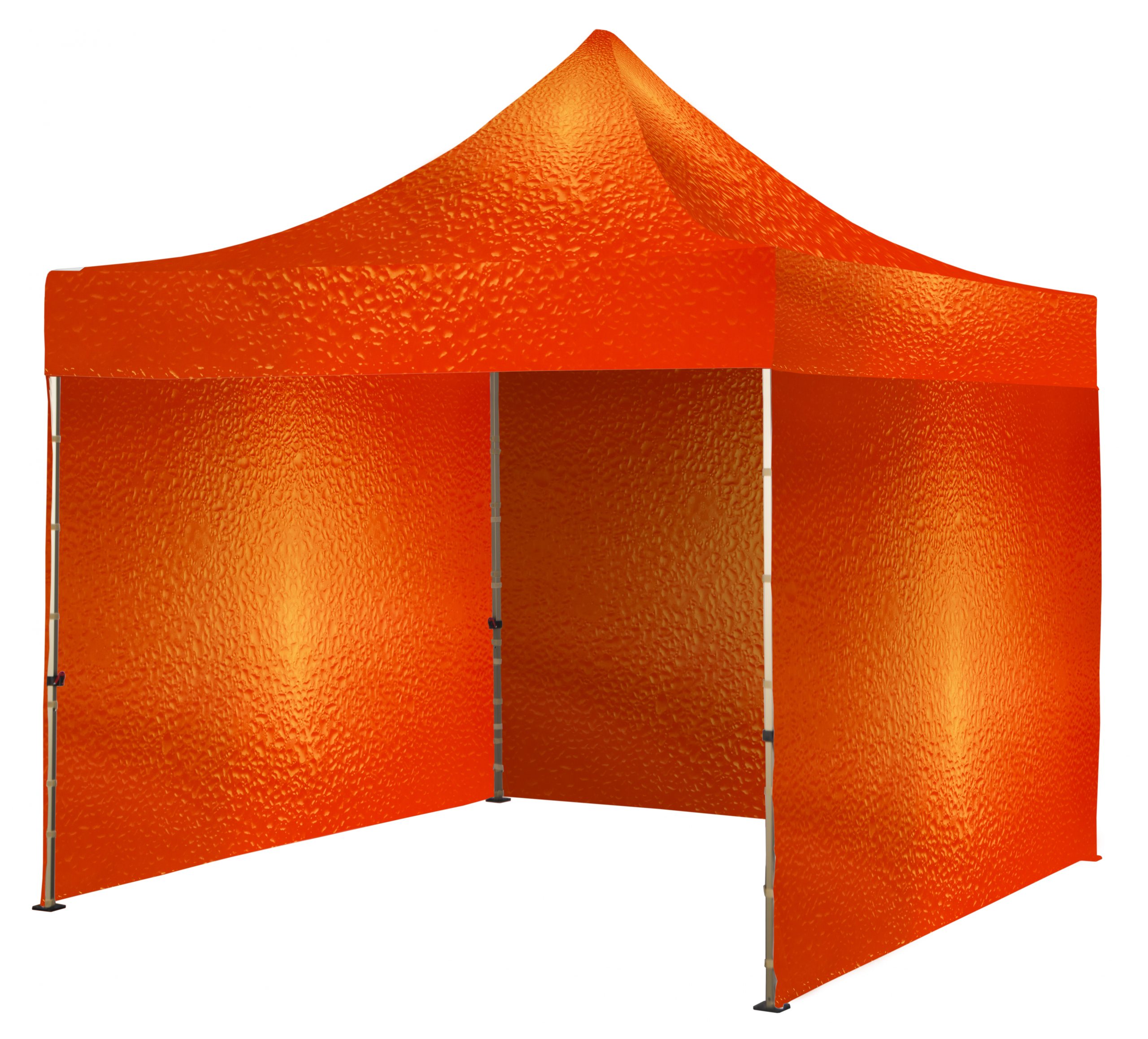 4M X 4M Gazebo (Inc. 3X Standard Walls)