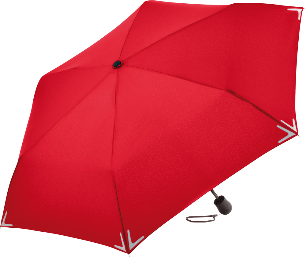 Fare Safebrella Led Light Mini