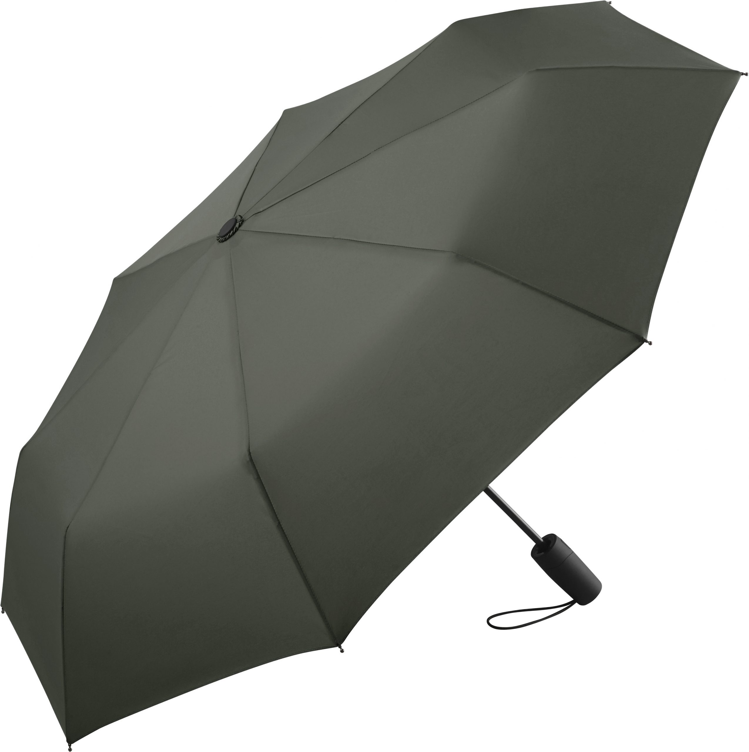 Fare Aoc Mini