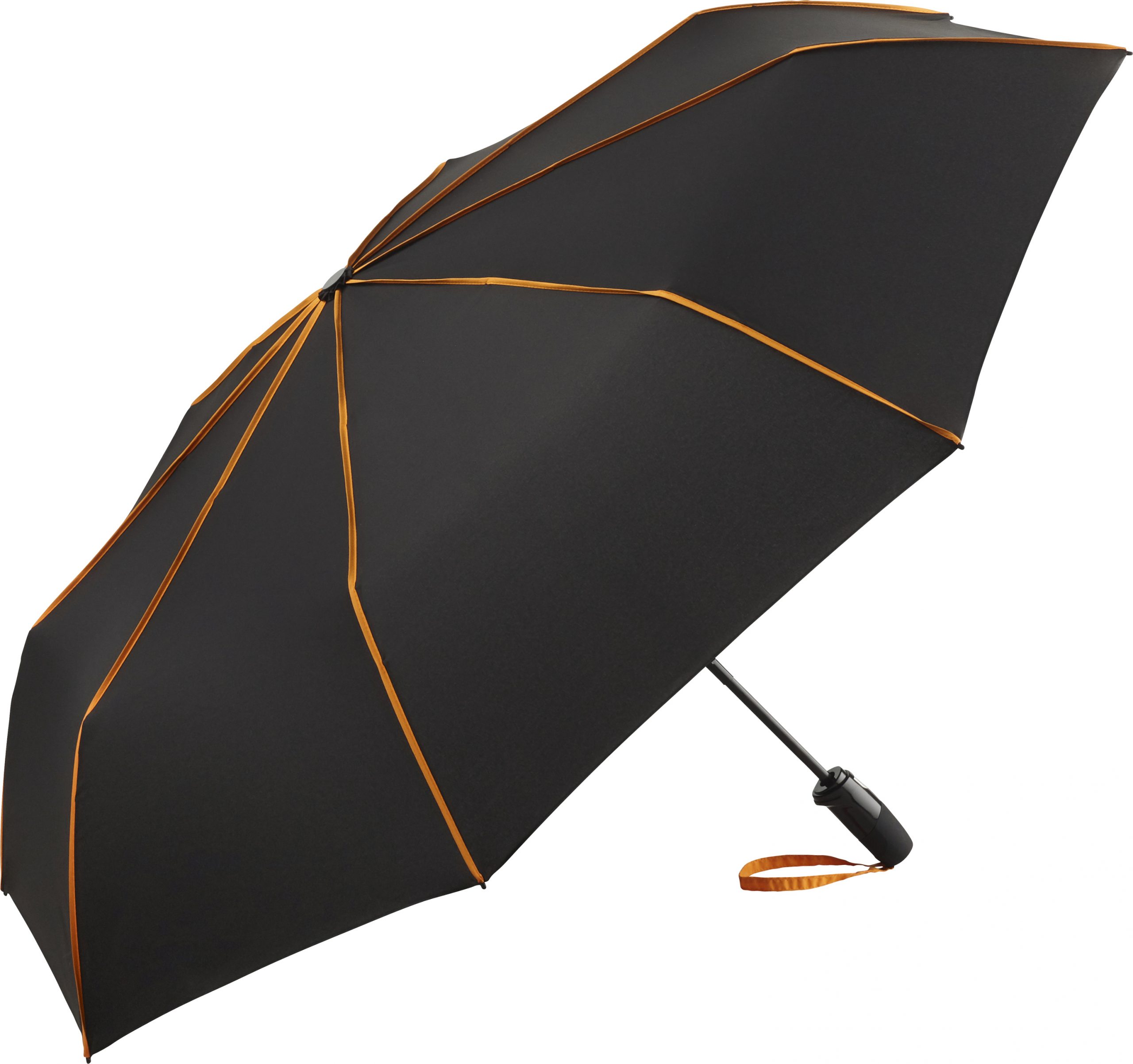 Fare Seam Oversize Aoc Mini