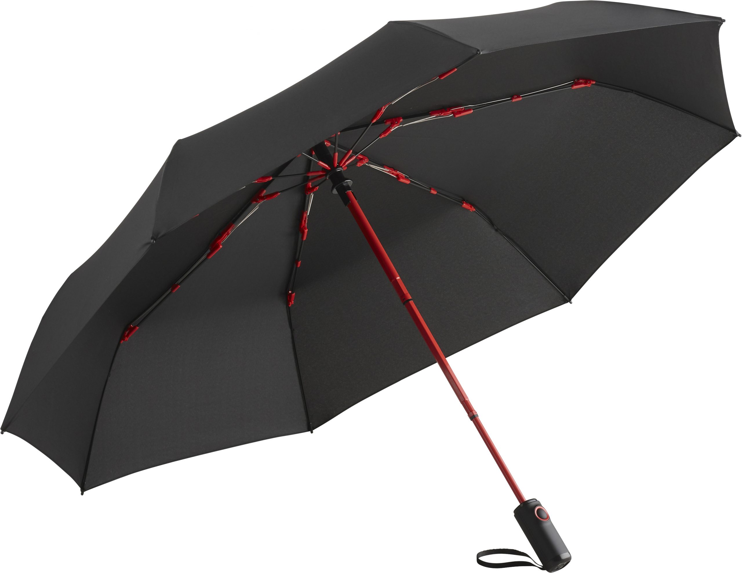 Fare Colorline Oversize Aoc Mini