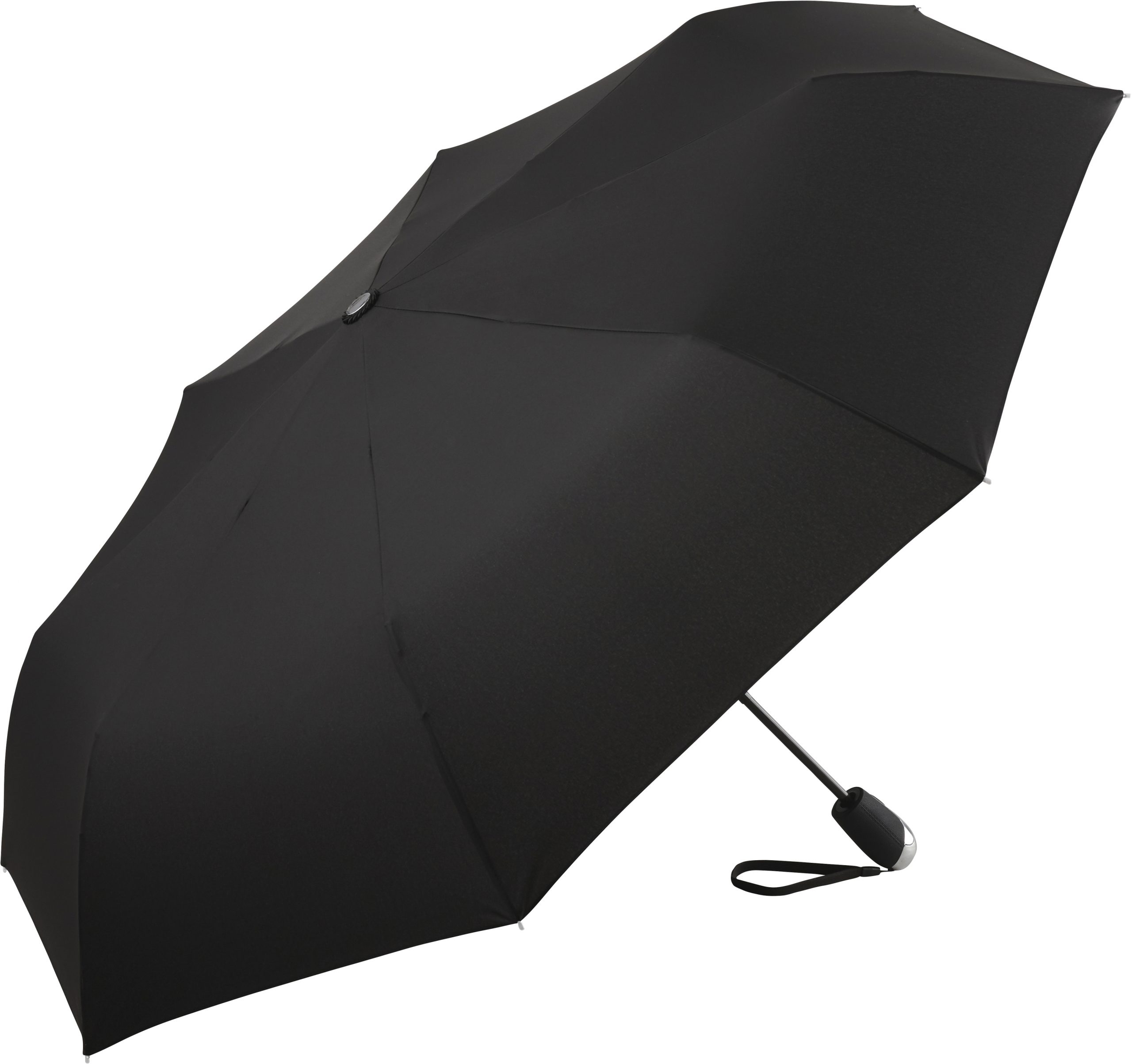 Fare Steel Oversize Aoc Mini