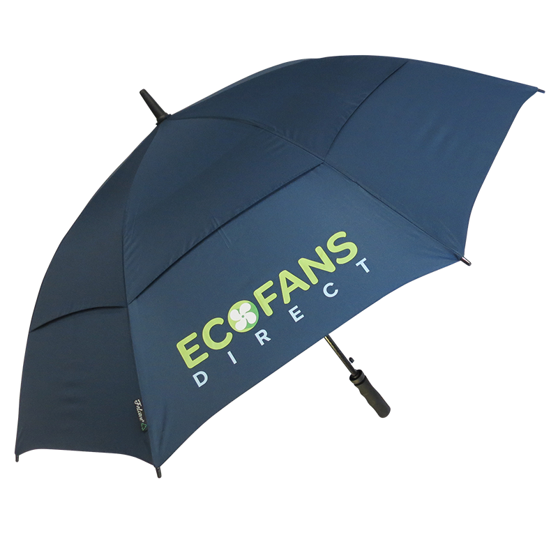 Ecovent