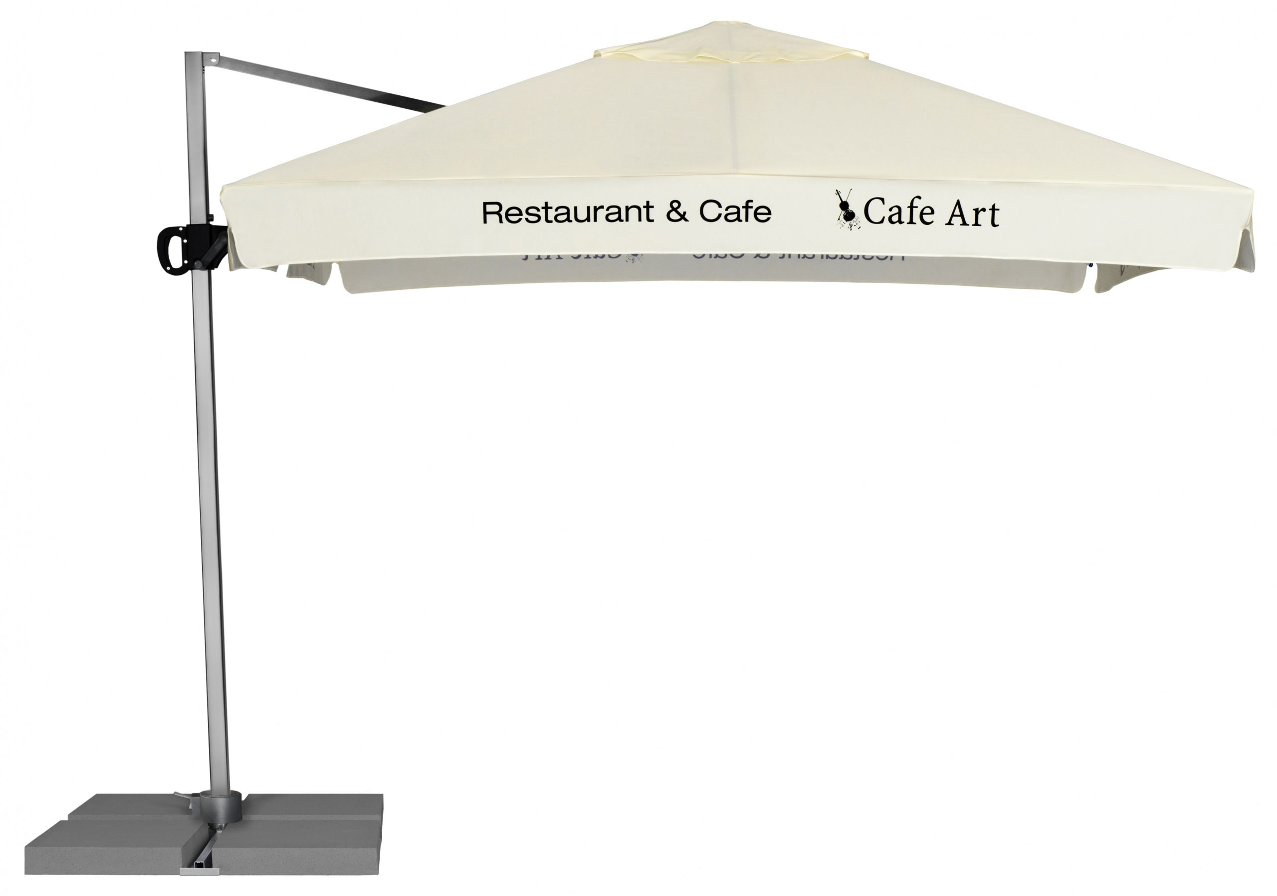 Rio Parasol