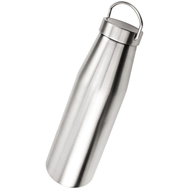 Smart Aqua Water Bottle