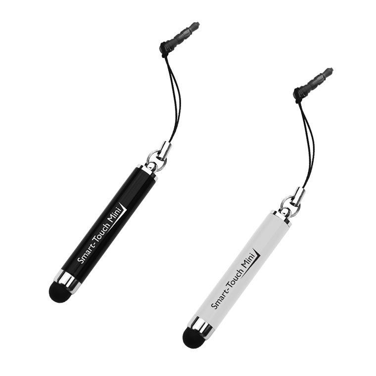 Smart Touch Mini Stylus