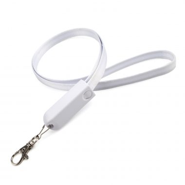 Smart 3 In 1 Lanyard