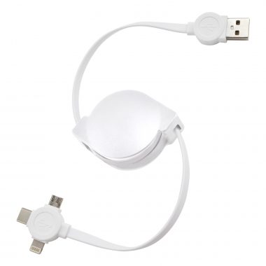 Smart Connexion +