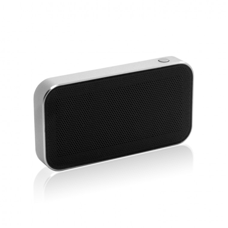 Smart Nano
