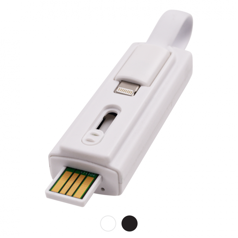 Smart Power Mini Cable
