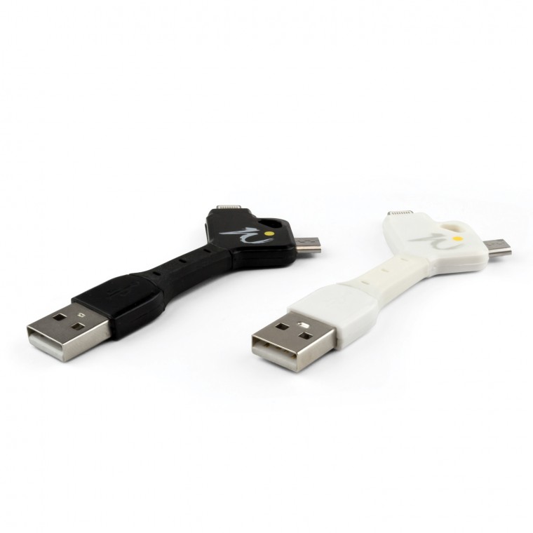 Smart Y Cable