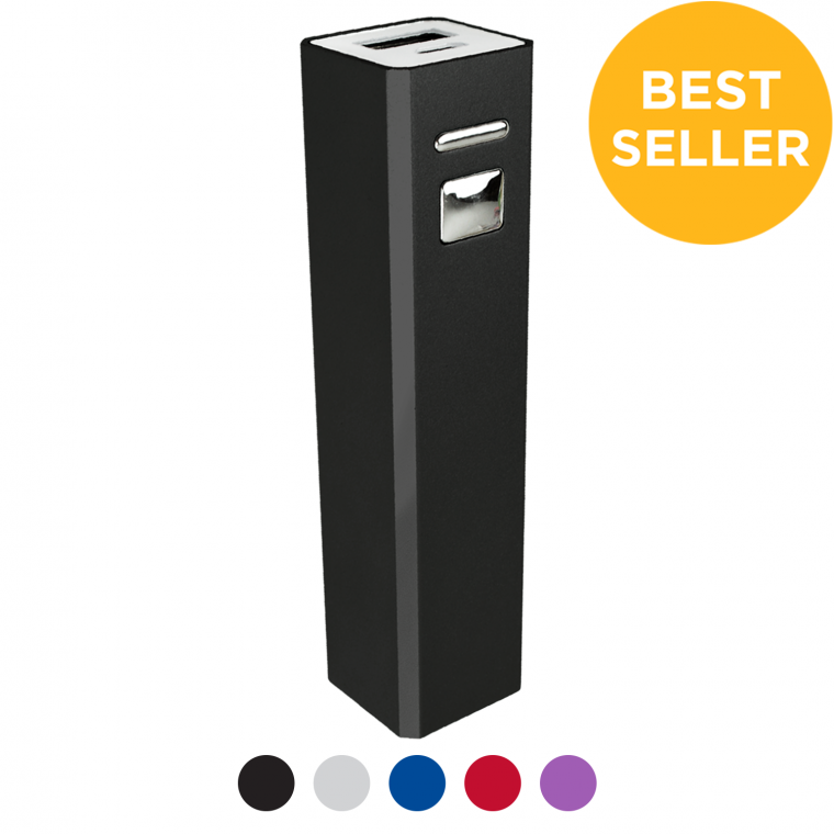 Tower Powerbank