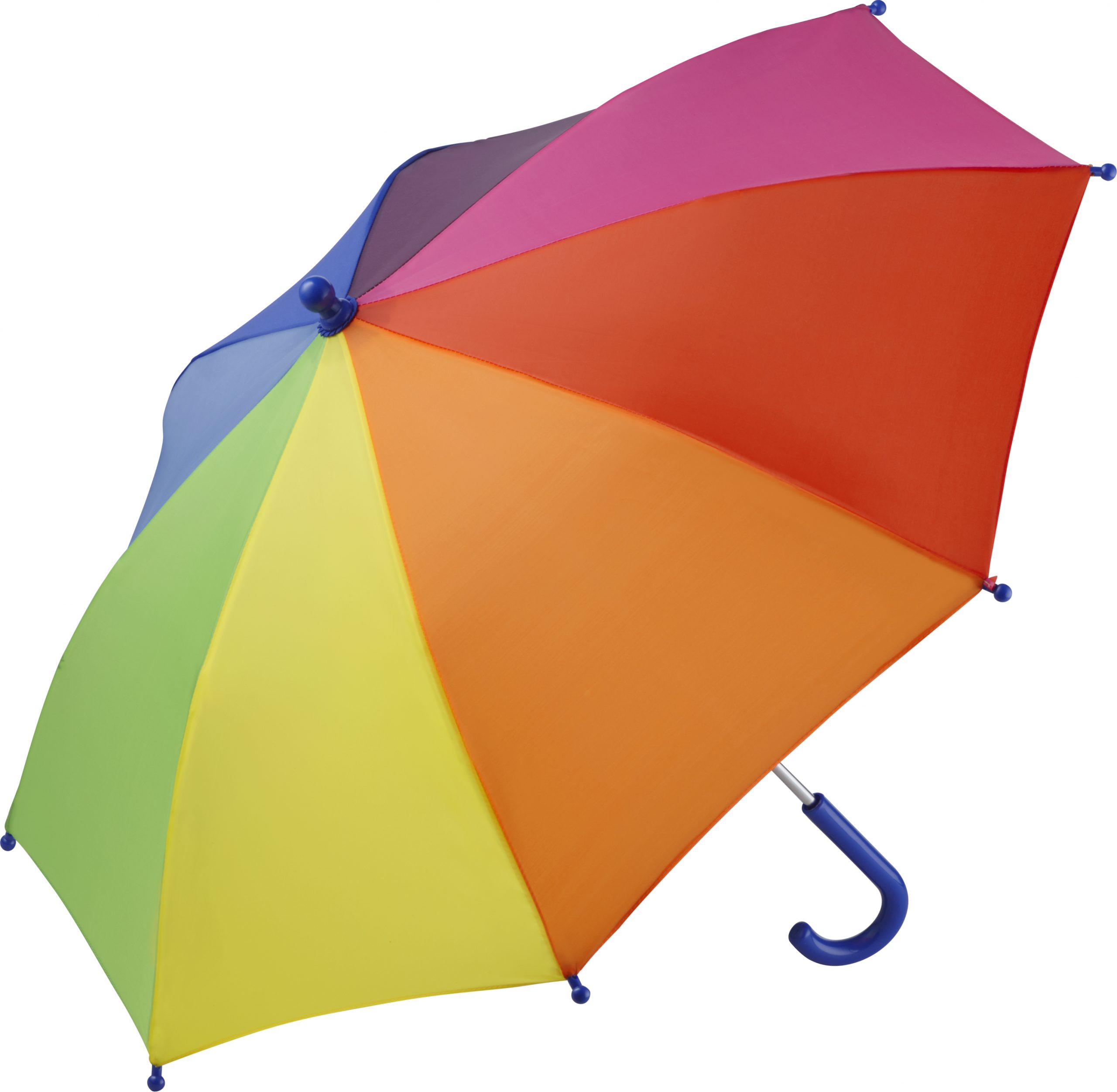 Fare 4Kids Childrens Umbrella