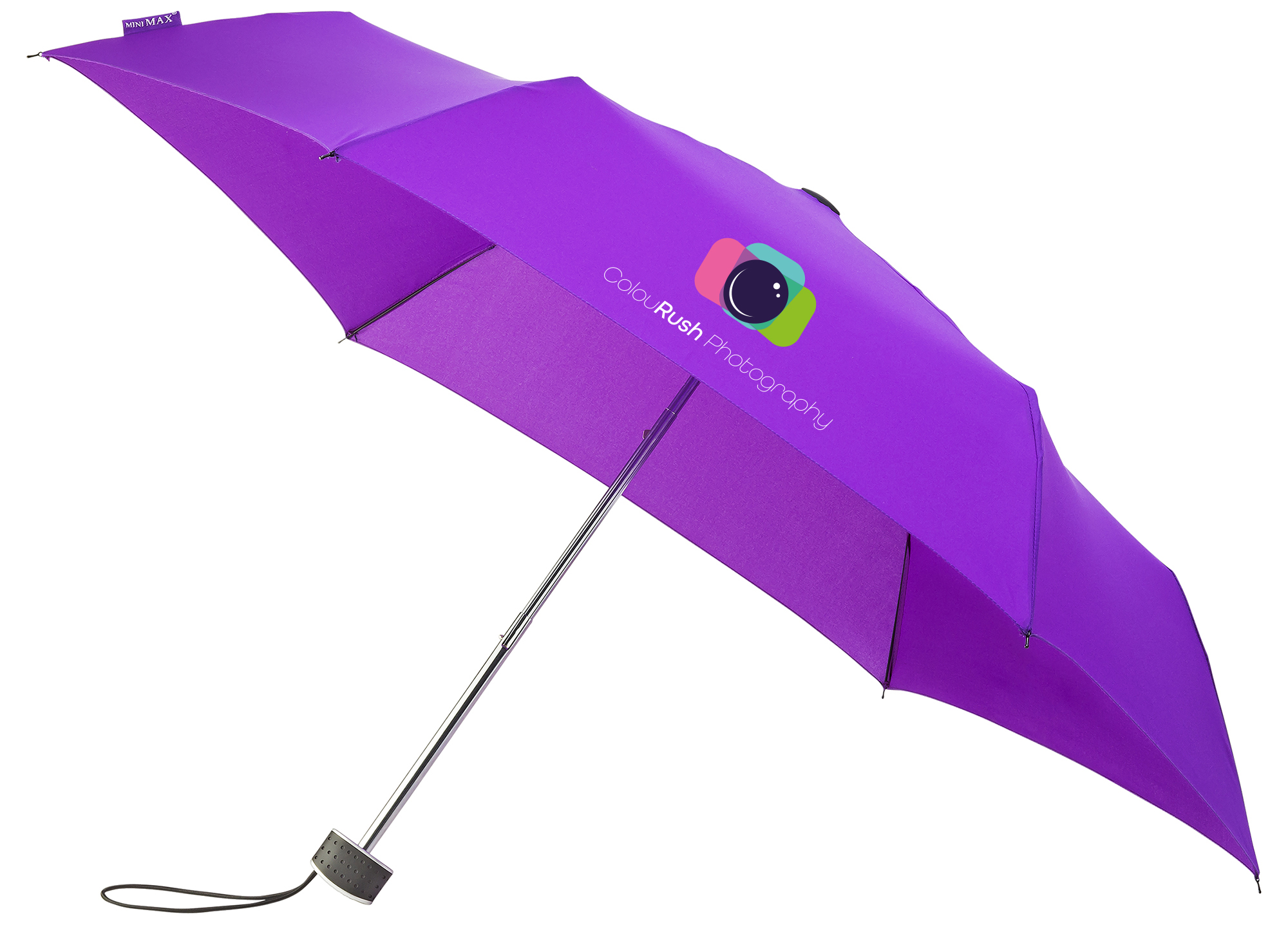 Miniflat Telescopic