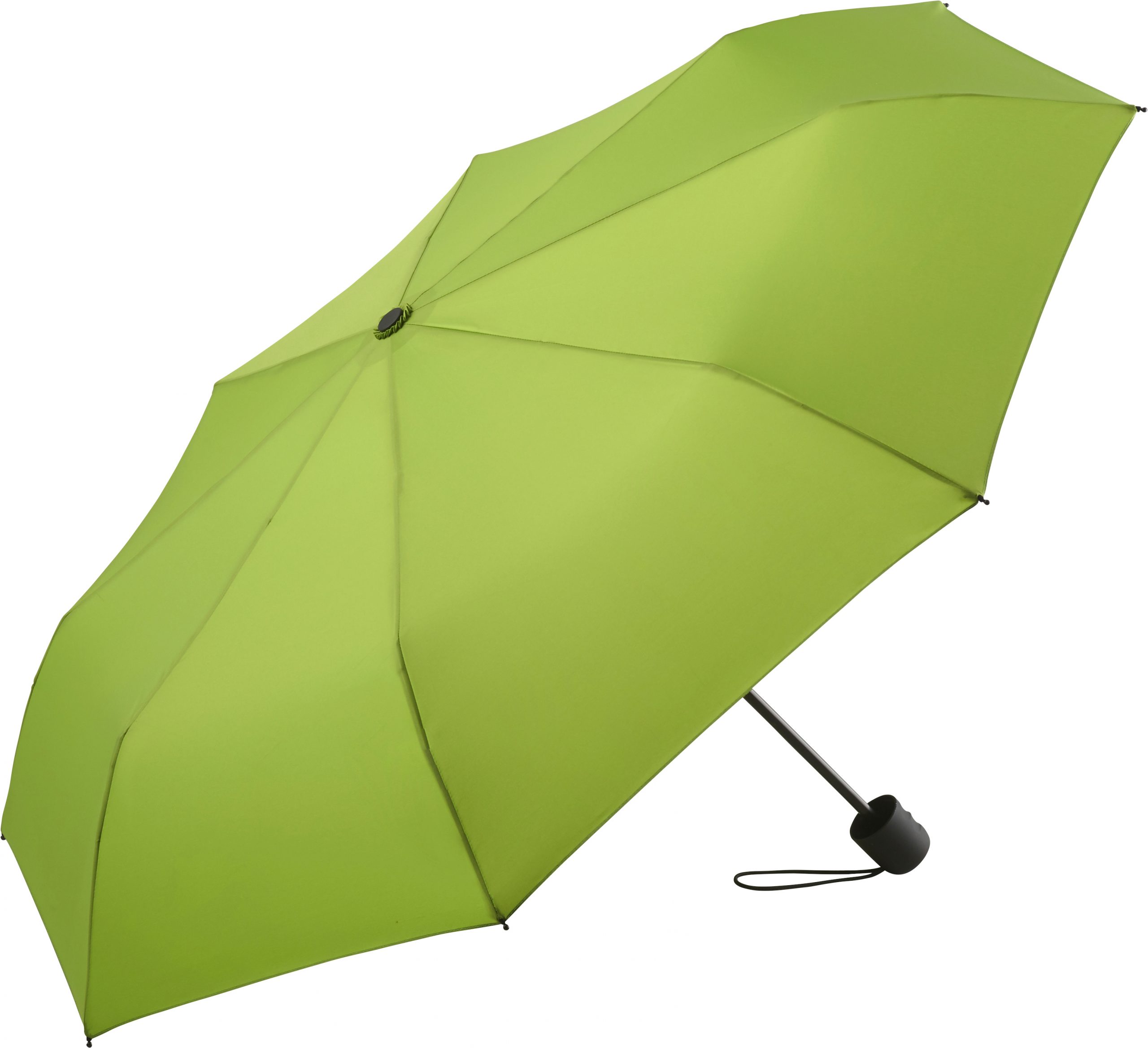Fare Okobrella Shopping