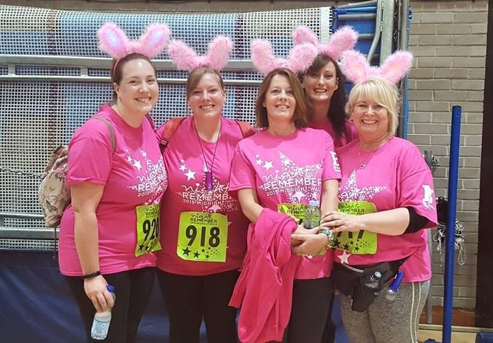 A-Night-to-Remember-Charity-Walk_row-crop