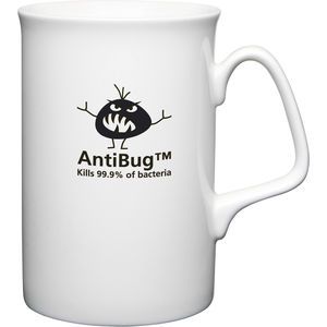 AntiBug Opal Mug