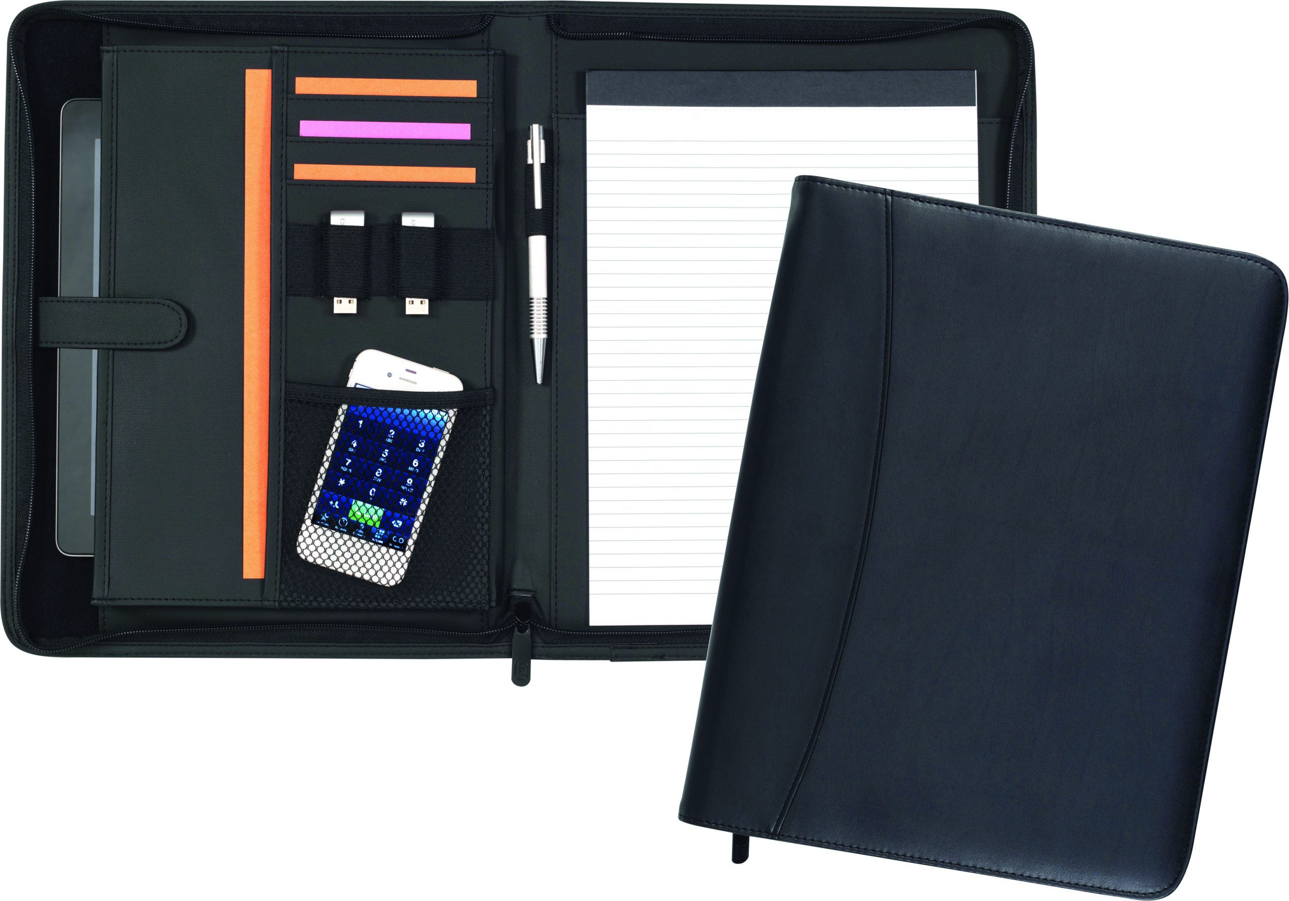 Pembury Tablet Pc Folio