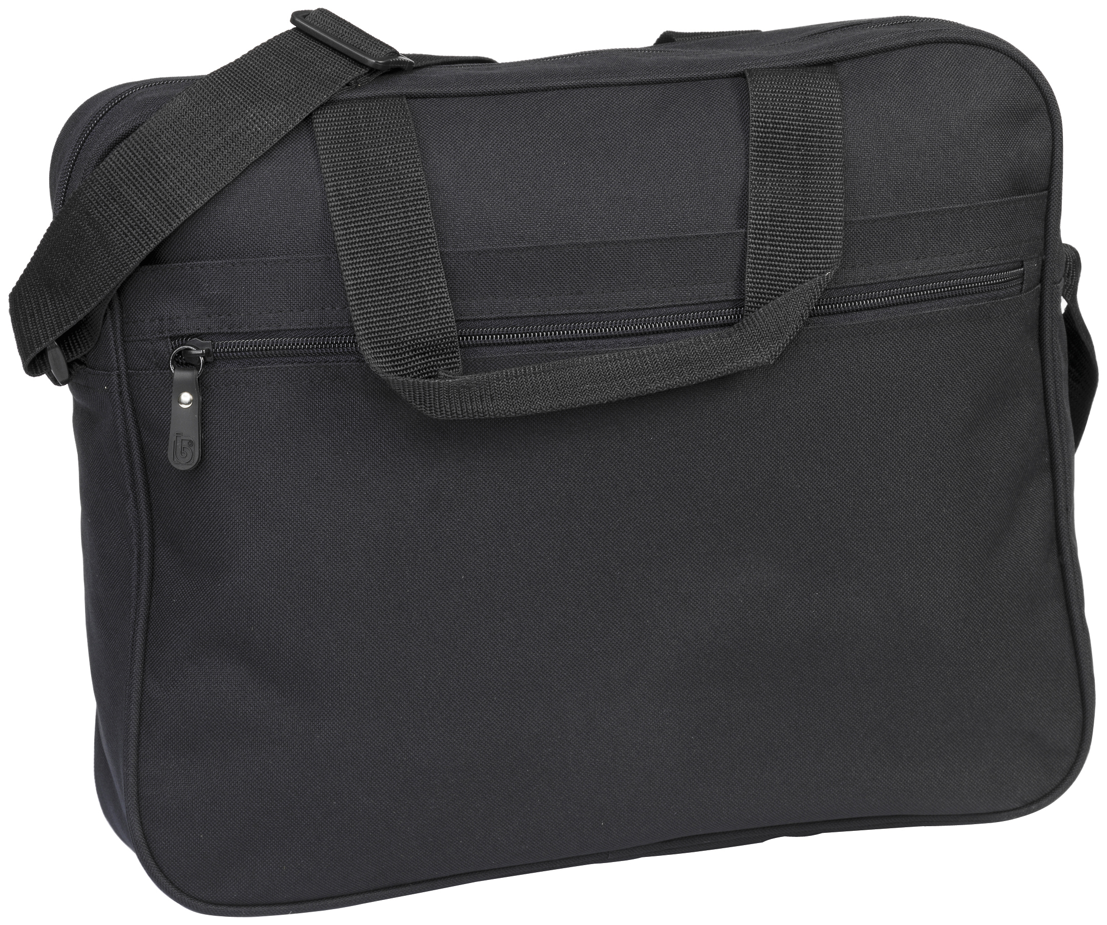 Bickley Exhibition Bag