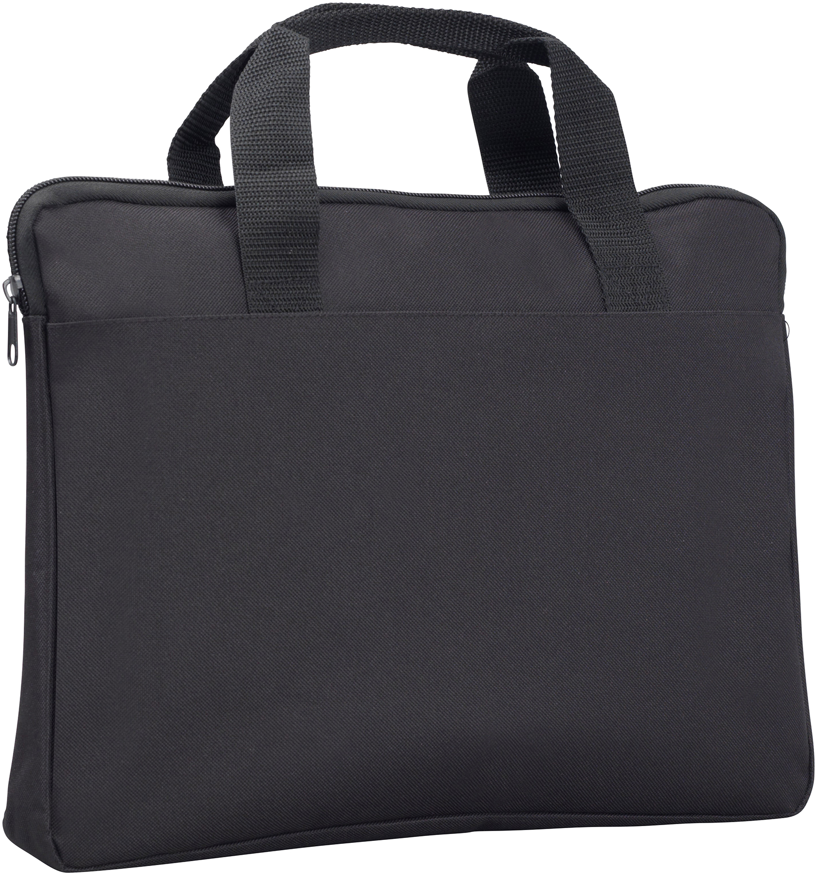 Sandwich Document Bag