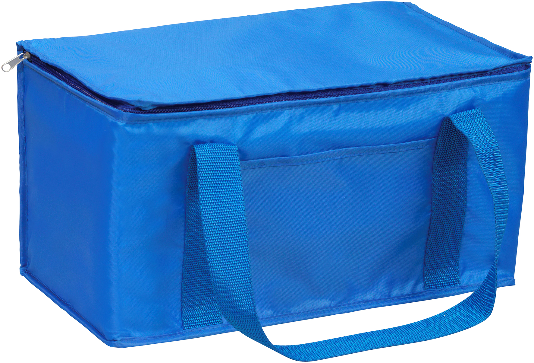 Tonbridge 12 Can Cooler