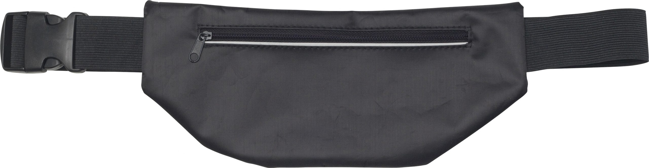 Walmer Belt Bag