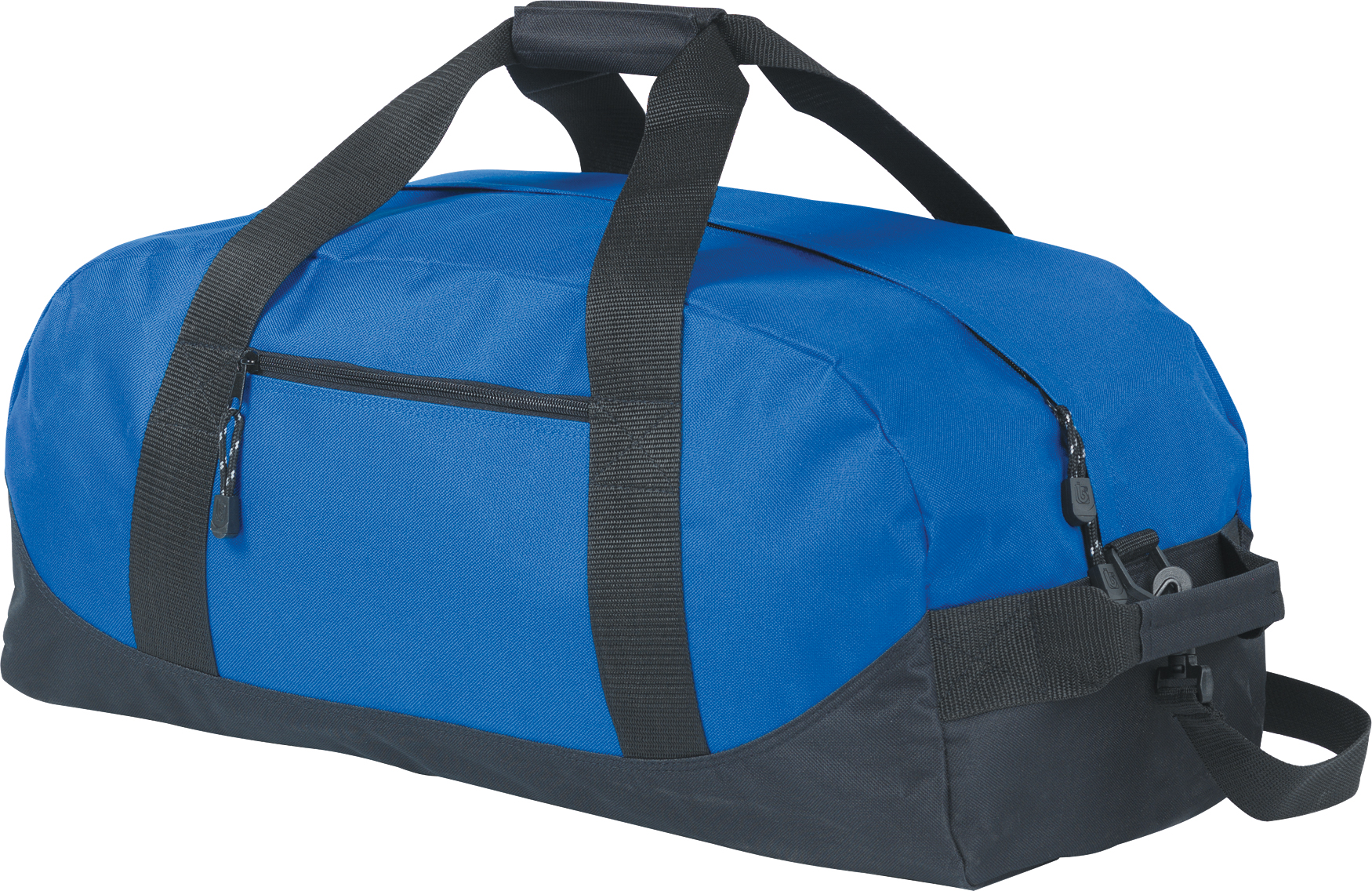 Hever Sports Holdall