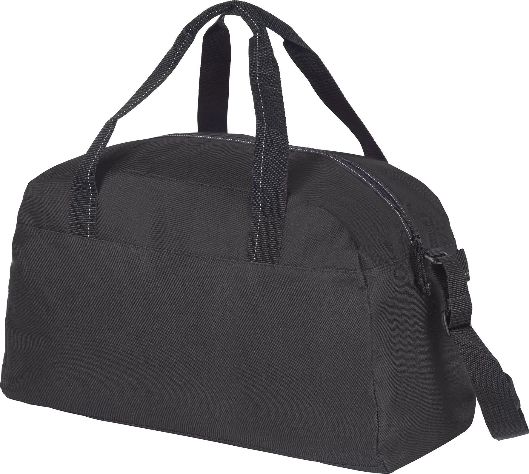 Benenden Holdall