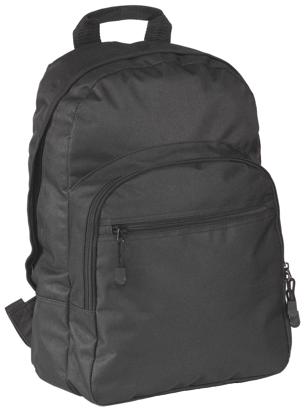 Halstead Backpack