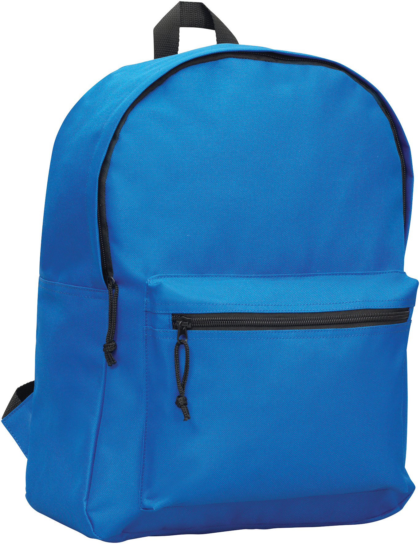 Wye Backpack