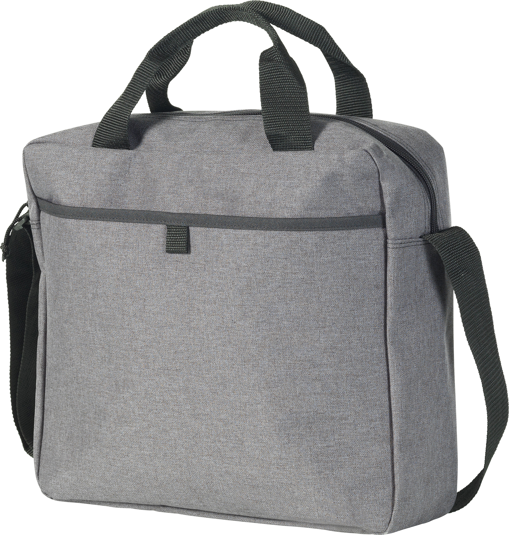 Tunstall Laptop Business Bag