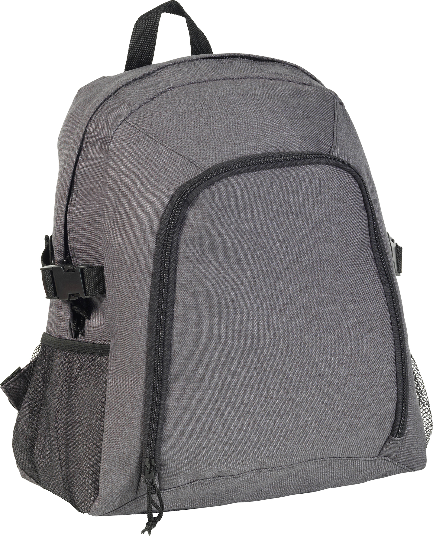 Tunstall Backpack
