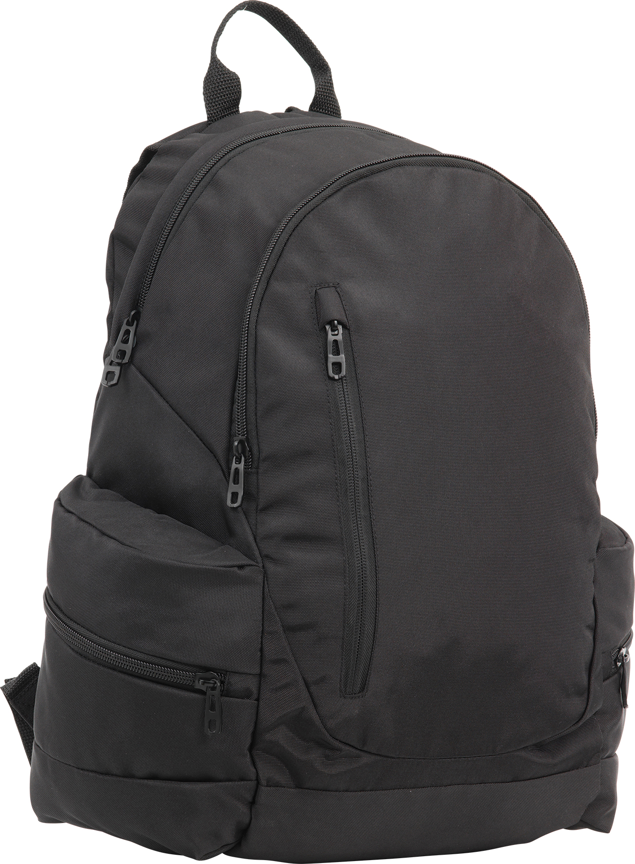 Speldhurst Executive Backpack