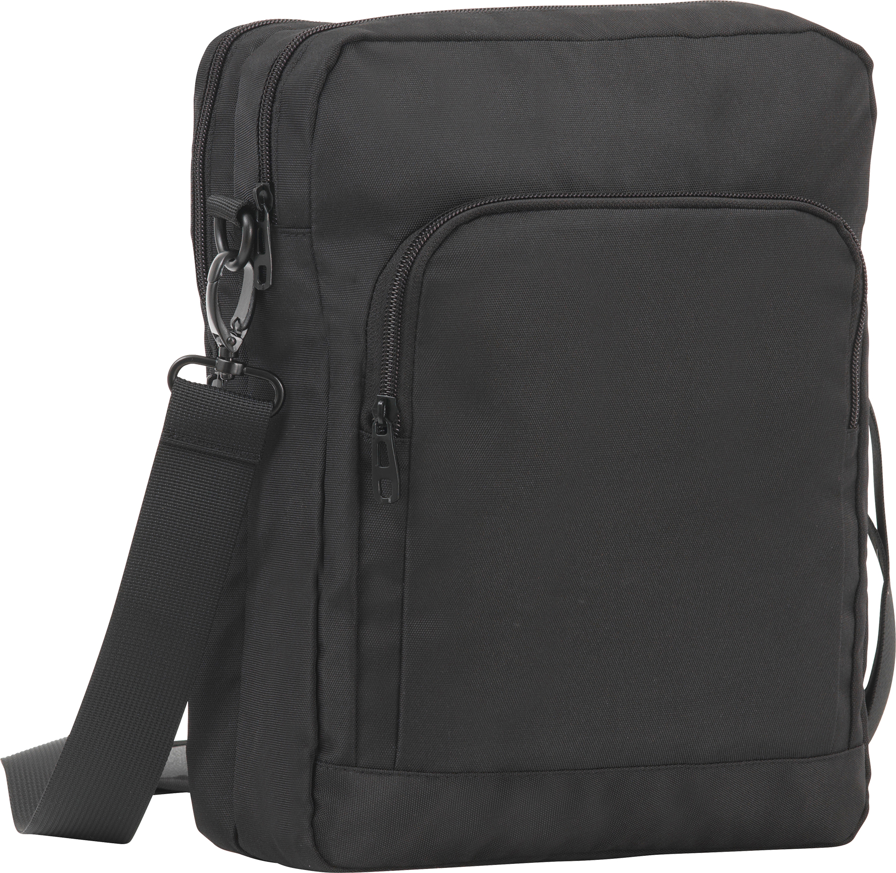 Speldhurst Executive Tablet Bag