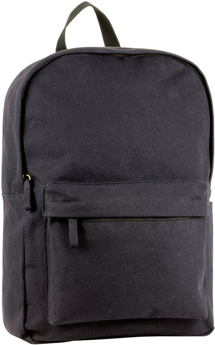 Harbledown Canvas Business Backpack