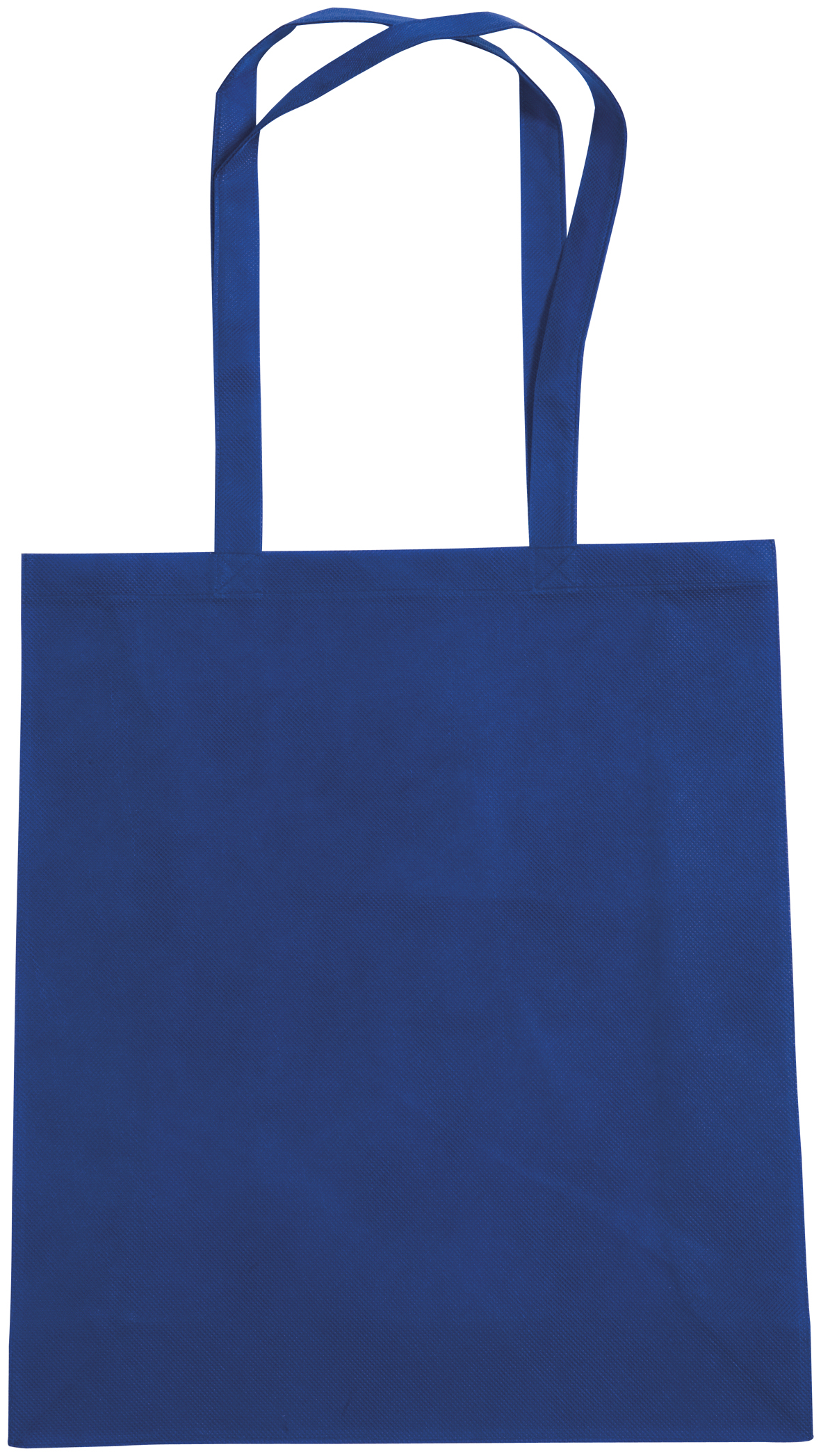 Rainham Tote