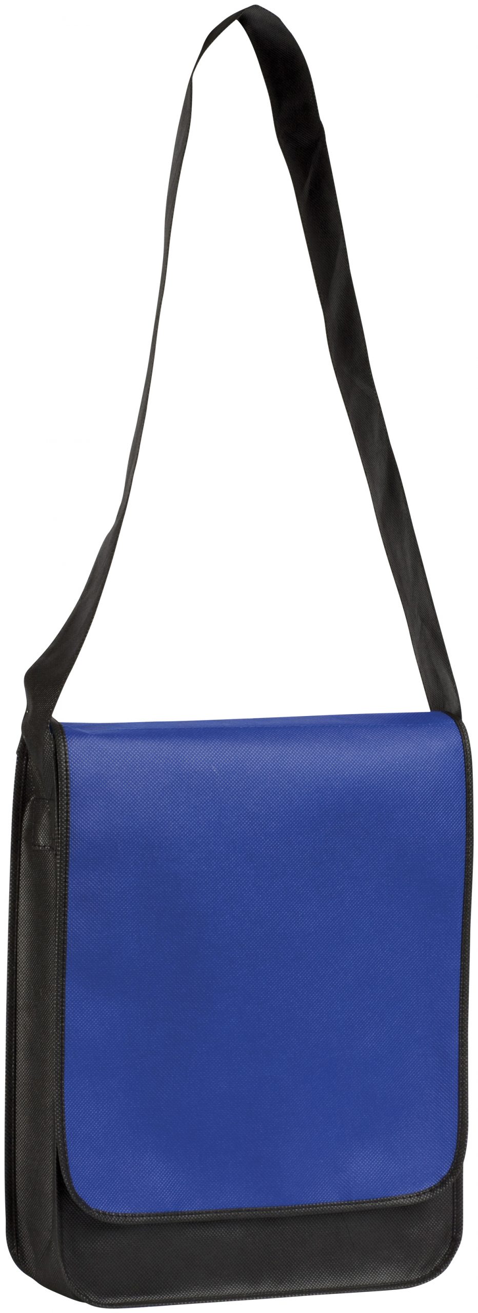 Rainham Show Bag