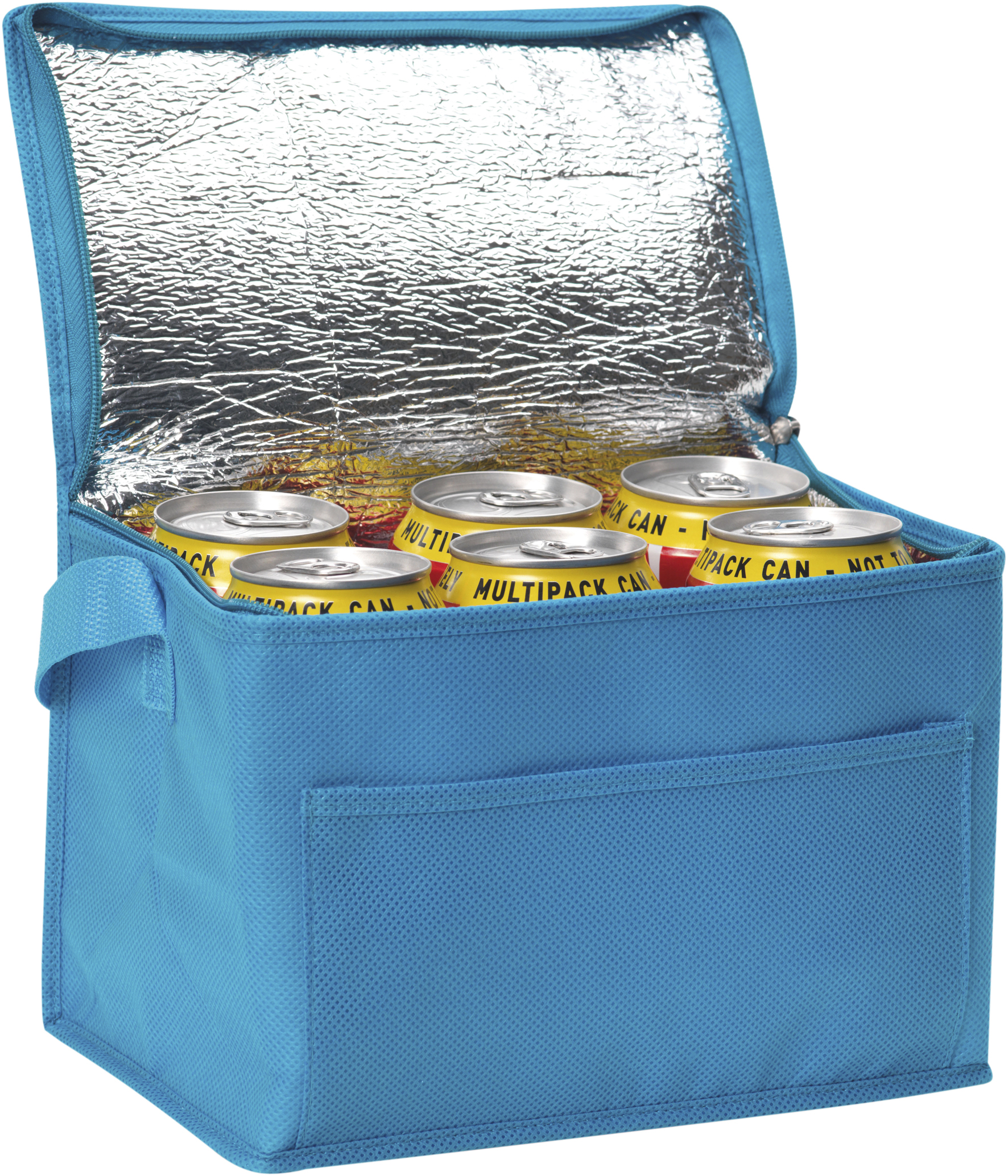 Rainham 6 Can Cooler